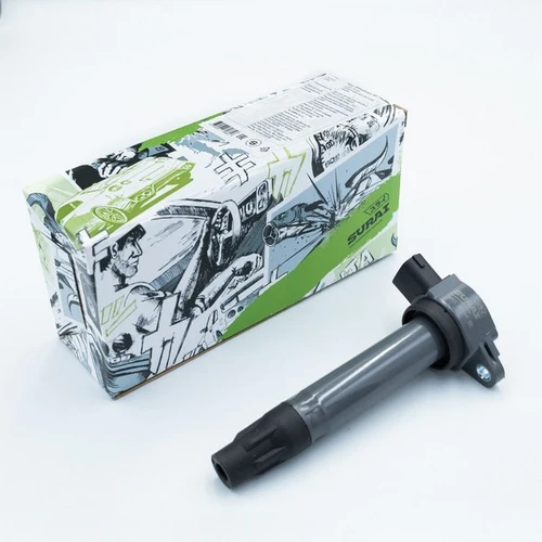 Катушка зажигания SURAI SRS70704