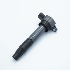 Катушка зажигания SURAI SRS70705