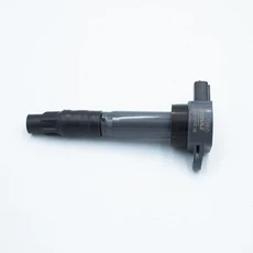 Катушка зажигания SURAI SRS70705