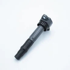 Катушка зажигания SURAI SRS70705