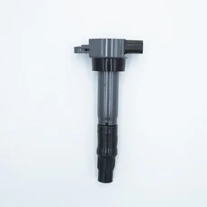 Катушка зажигания SURAI SRS70705