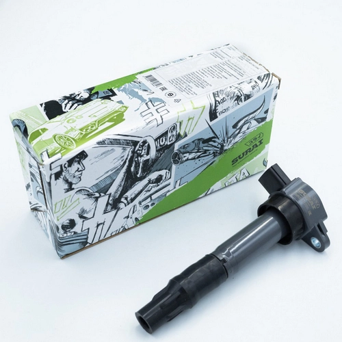 Катушка зажигания SURAI SRS70705