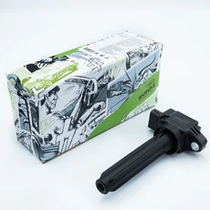 Катушка зажигания SURAI SRS70706