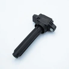 Катушка зажигания SURAI SRS70706