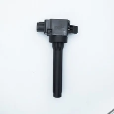 Катушка зажигания SURAI SRS70706