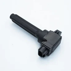Катушка зажигания SURAI SRS70706