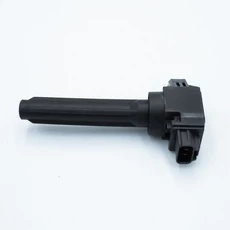 Катушка зажигания SURAI SRS70706