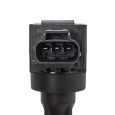Катушка зажигания SURAI SRS70706