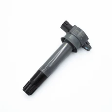 Катушка зажигания SURAI SRS70707