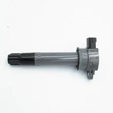 Катушка зажигания SURAI SRS70707