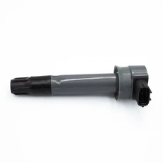 Катушка зажигания SURAI SRS70707