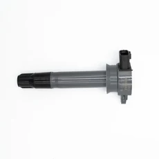 Катушка зажигания SURAI SRS70707