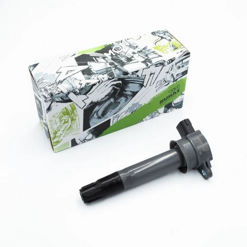 Катушка зажигания SURAI SRS70707
