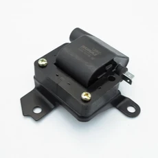 Катушка зажигания SURAI SRS70708