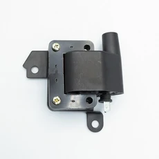 Катушка зажигания SURAI SRS70708