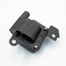 Катушка зажигания SURAI SRS70708