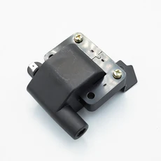 Катушка зажигания SURAI SRS70708