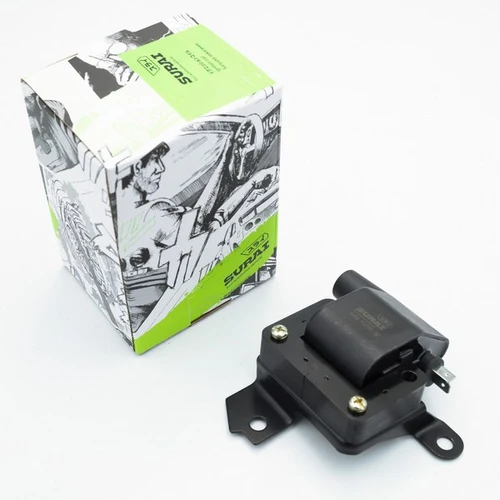 Катушка зажигания SURAI SRS70708