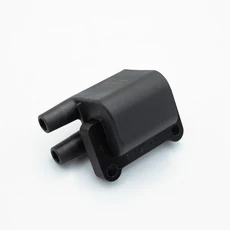 Катушка зажигания SURAI SRS70709