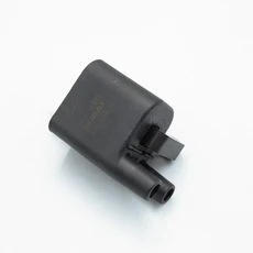 Катушка зажигания SURAI SRS70709