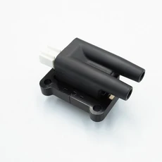 Катушка зажигания SURAI SRS70709