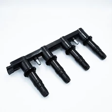 Катушка зажигания SURAI SRS70741