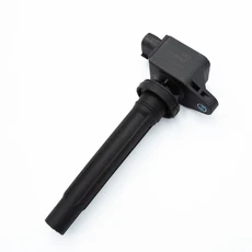 Катушка зажигания SURAI SRS70758