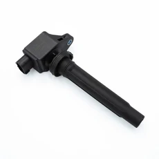 Катушка зажигания SURAI SRS70758