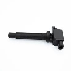Катушка зажигания SURAI SRS70758