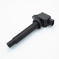 Катушка зажигания SURAI SRS70758