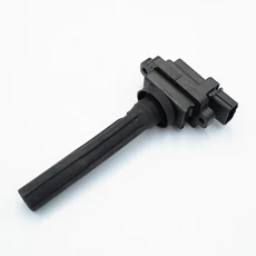 Катушка зажигания SURAI SRS70759