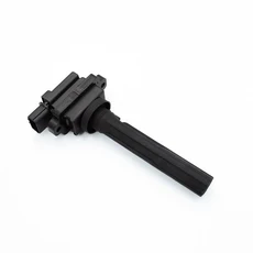 Катушка зажигания SURAI SRS70759