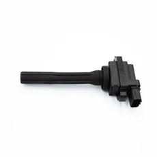 Катушка зажигания SURAI SRS70759