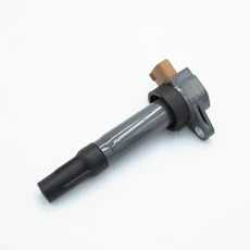 Катушка зажигания SURAI SRS70760