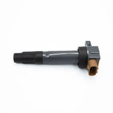 Катушка зажигания SURAI SRS70760
