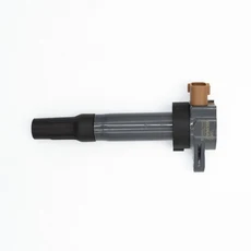 Катушка зажигания SURAI SRS70760