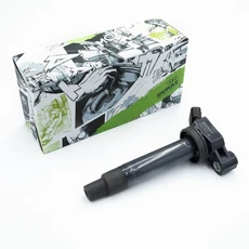 Катушка зажигания SURAI SRS70762