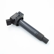 Катушка зажигания SURAI SRS70762