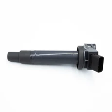 Катушка зажигания SURAI SRS70762