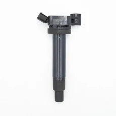 Катушка зажигания SURAI SRS70762