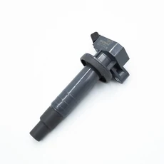 Катушка зажигания SURAI SRS70764