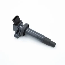 Катушка зажигания SURAI SRS70764