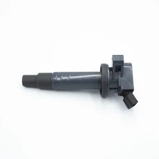Катушка зажигания SURAI SRS70764