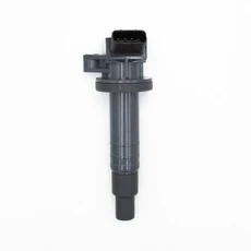 Катушка зажигания SURAI SRS70764