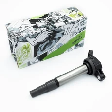 Катушка зажигания SURAI SRS70765