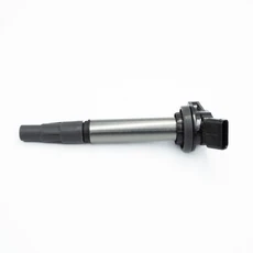Катушка зажигания SURAI SRS70765