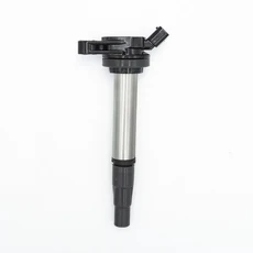 Катушка зажигания SURAI SRS70765