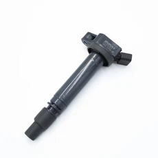 Катушка зажигания SURAI SRS70766