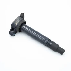Катушка зажигания SURAI SRS70766