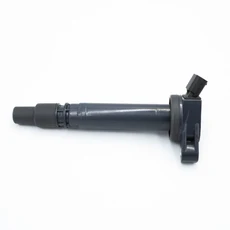 Катушка зажигания SURAI SRS70766